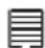 GORENJE WHT943E4XBG - T1T2T3T4T5T6T7T8T9 - 11