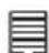 GORENJE WHT943E4XBG - T1T2T3T4T5T6T7T8T9 - 8