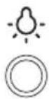 GORENJE WHT943E4XBG - T1T2T3T4T5T1T2T3T4T5 - 1