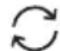 GORENJE WHT943E4XBG - T1T2T3T4T5T6T7T8T9 - 9