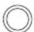 GORENJE WHT943E4XBG - WHT643E4XBG, WHT943E4XBG, WHT633E2X, WHT633E2X, WHT923E5X, WHT623E3XBG, WHT923E3XBG, WHT623E5XUK, WHT923E5XUK, WHT923E3XBGUK - 1