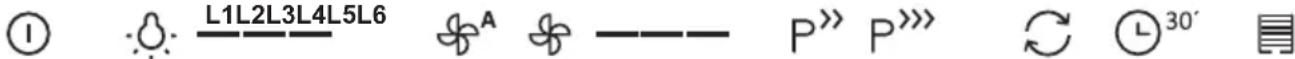 GORENJE WHT943E4XBG - T1T2T3T4T5T6T7T8T9 - 1