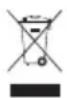 GORENJE WHT943E4XBG - 1