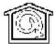 GORENJE WHU529ESS - Λειτουργία απορρόφησης - 1