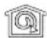 GORENJE WHU529ESS - Abluftbetrieb - 1