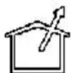 GORENJE WHU529ESS - USE - 1