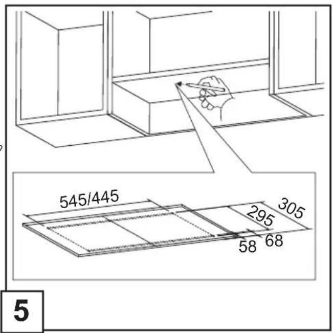 GORENJE WHU529ESS - 5