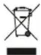 GORENJE WHU529ESS - FIGYELEM - 1