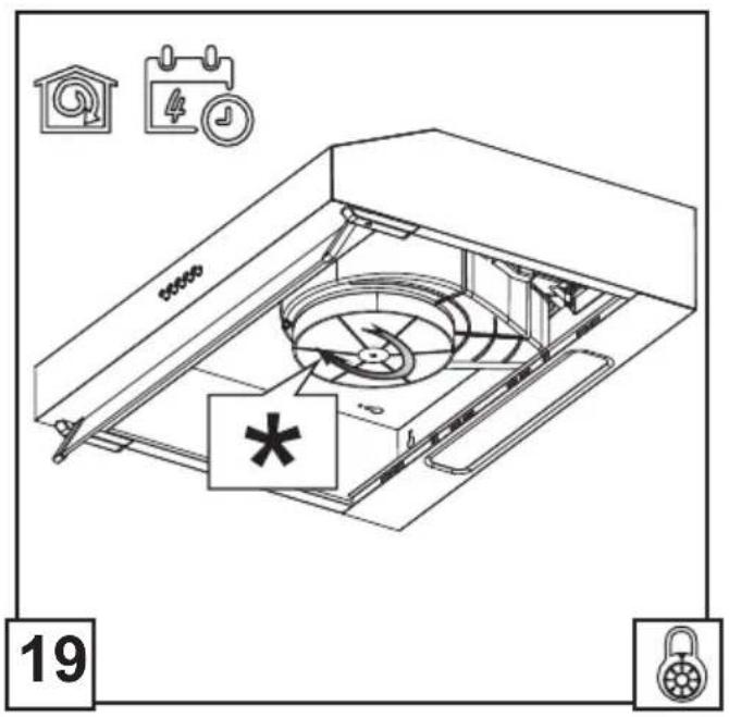 GORENJE WHU529ESS - 19