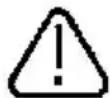 GORENJE WHU529ESS - INSTALIMI - 1