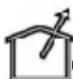 GORENJE WHU529ESS - UPORABA - 1