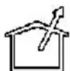 GORENJE WHU529ESS - UTILISATION - 1