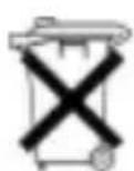 SEVERIN FS 3600 - Baterie - 1