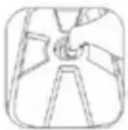 SEVERIN FS 3600 - Открывание вакуумного кон- тейнера - 1