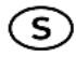 SEVERIN WA 2120 - Garantierklaering - 1