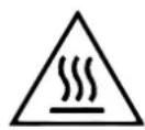 SEVERIN WA 2120 - Important safety instructions - 1