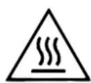 SEVERIN WA 2120 - IIpaBnla 6e3oNaChocTH - 1