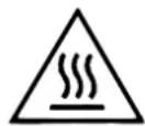 SEVERIN WA 2120 - Instrucciones importantes de seguidad - 1