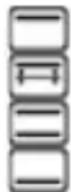 SEVERIN TO 9488 - 5-Stufen-Schalter - 1