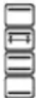 SEVERIN TO 9488 - 5-position switch settings - 1