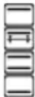SEVERIN TO 9488 - 5-asentoinen kytkin - 1