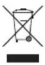 SEVERIN MW 9281 - Smaltimento - 1