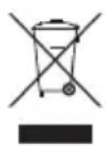 SEVERIN MW 9281 - Mise au rebut - 1