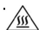 SEVERIN MW 9281 - Notas importantes - 1