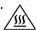 SEVERIN MW 9281 - Importantnotes - 1