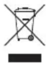 SEVERIN MW 9285 - Tekniset tiedot - 1