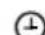 SEVERIN MW 9285 - Display - 8