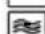 SEVERIN MW 9285 - Display - 11