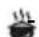 SEVERIN MW 9285 - Display - 6