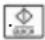 SEVERIN MW 9285 - Hot-air function - 1