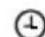 SEVERIN MW 9285 - Display - 8