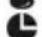 SEVERIN MW 9285 - Display - 7