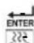 SEVERIN MW 9285 - Ducnnne - 2