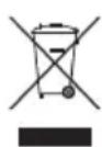 SEVERIN MW 9285 - Mise au rebut - 1