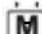 SEVERIN MW 9285 - Visualizador - 12