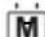 SEVERIN MW 9285 - Display - 13