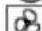 SEVERIN MW 9285 - Visualizador - 8
