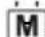 SEVERIN MW 9285 - Display - 13