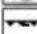 SEVERIN MW 7872 - 14