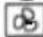 SEVERIN MW 7872 - Display - 8