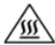 SEVERIN MW 7872 - Remarques importantes - 1