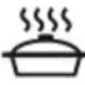 SEVERIN MW 7872 - Automatic cooking programmes - 4