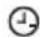 SEVERIN MW 7872 - Display - 7