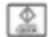 SEVERIN MW 7872 - Quick-programming - 1