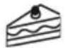 SEVERIN MW 7872 - Programmes de cuisson automatiques - 8