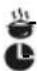 SEVERIN MW 7872 - 11